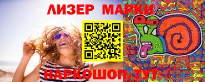 метадон Тула