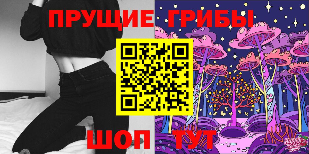 Рузаевка  где можно купить   Вход с VPN  Псилоцибиновые грибы мухоморы 